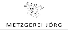 Metzgerei Jörg